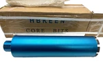 Hbkeen Diamond Wet Core Drill Bit 1-1/4"-7 Threaded For Concrete/brick/block. Fixed Price $89.99.