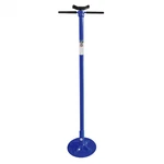K Tool International Underhoist Stand 3/4 Ton (1,500 Lb.) Utility (xd) XD61076A. Fixed Price $135.56.