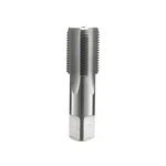 1" Npt Left Hand Speed Pipe Hss (high Steel) Tapered Pip.... Fixed Price $141.30.