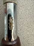Vintage Stanley Yankee 68-030 (30A) Spiral Screwdriver, Made Usa. Fixed Price $24.00.