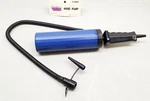 A-8064 Sunco White Water Compact Doubke Action Hand Pump A8064. Fixed Price $16.66.