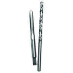 Century Drill & Tool Co. Inc., Cs Plug Tap 4-40 #43 Wire Ga Bit Combo Pk,. Fixed Price $9.95.