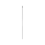 Greenlee / Emerson 08-03-54B D'versibit Combination With Screw Point Auger. Fixed Price $130.95.