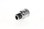 Gedore 1973312 630 Bit Adaptor 1/4"-3/8". Fixed Price $20.37.