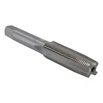 4MT Taper Shank #5 Jacobs Chuck Arbor, DEWA0405. Fixed Price $40.65.
