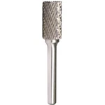 SB-5 Tungsten Carbide Burr Rotary File Cylinder Shape Double Cut With 1/4''SH.... Fixed Price $45.26.