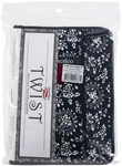 Chiaogoo Twist Red Lace Interchangeable Knitting Needle 4" Tip Set-complete. Fixed Price $216.80.