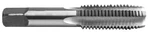 Century Drill And Tool 95114 Tap-plug Carbon Steel 9/1608 National Fine. Fixed Price $12.34.