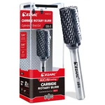 Ezarc Alcrn Carbide Rotary Burr Bit (pro), SB-5 Double Cut. Fixed Price $45.99.