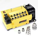 Mrcm Drill Bits 6 X 12 7 Inches, MR-13A(RANGE:3-15MM). Fixed Price $313.74.