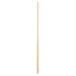 48 In. Post Hole Digger Replacement Handle. Fixed Price $21.99.