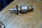 Craftsman 310279960 Drill Parts Armature. Fixed Price $44.99.