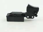 Dewalt Black & Decker 133282-01 New Genuine Oem Switch DW131 DW132 1322 267 ++. Fixed Price $84.95.